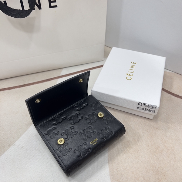 超激安ブランド財布偽物全体デザイン